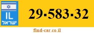29-583-32