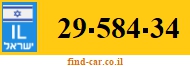 29-584-34