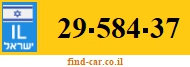 29-584-37
