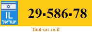 29-586-78