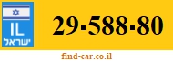 29-588-80