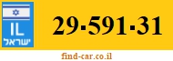 29-591-31