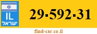 29-592-31