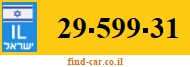 29-599-31