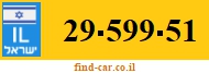 29-599-51