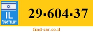 29-604-37