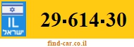 29-614-30