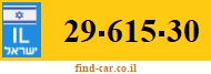 29-615-30