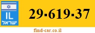 29-619-37