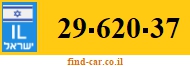 29-620-37