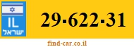 29-622-31