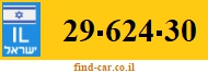 29-624-30
