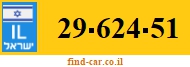 29-624-51