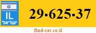 29-625-37