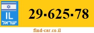 29-625-78