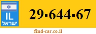 29-644-67