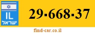 29-668-37