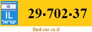 29-702-37