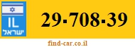 29-708-39