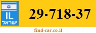 29-718-37