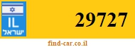 29727