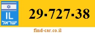 29-727-38