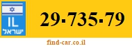 29-735-79