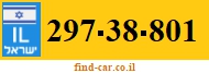 297-38-801
