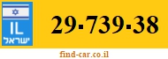 29-739-38