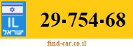 29-754-68
