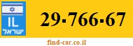 29-766-67