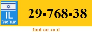 29-768-38