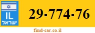 29-774-76