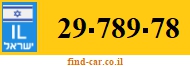 29-789-78