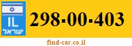 298-00-403