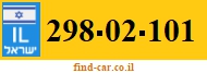 298-02-101