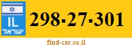 298-27-301