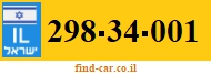 298-34-001