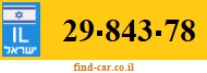 29-843-78