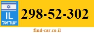 298-52-302