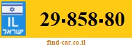 29-858-80