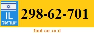 298-62-701