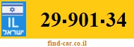 29-901-34
