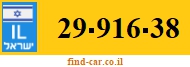 29-916-38