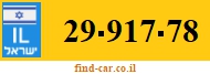 29-917-78