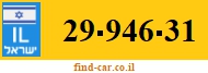 29-946-31