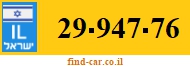 29-947-76