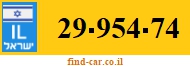 29-954-74
