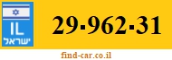 29-962-31