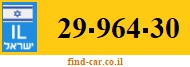29-964-30